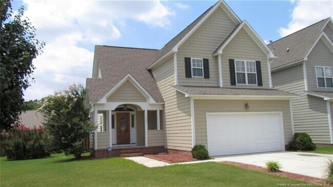Primary Photo - 2966 Brookcrossing Dr