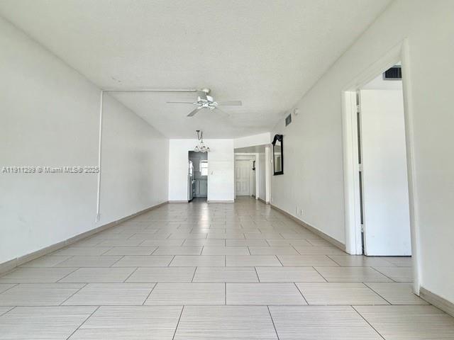 Building Photo - 4200 Crystal Lake Dr