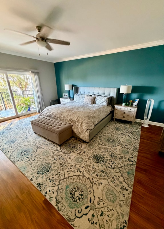 Building Photo - 113 Brooks St SE