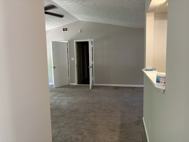 Building Photo - 6548 King George Way