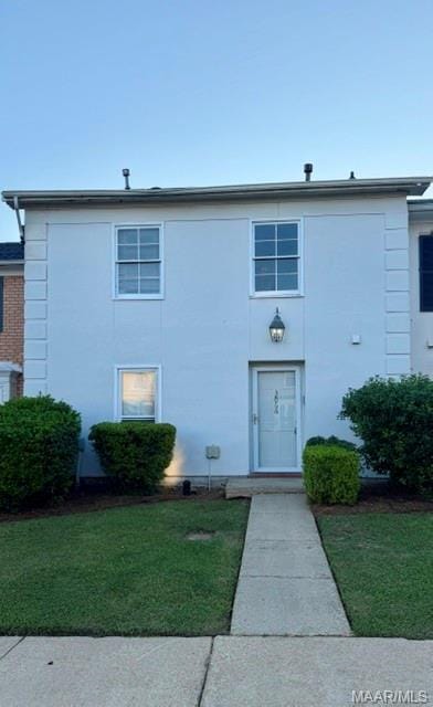 Building Photo - 2066 Rexford Rd