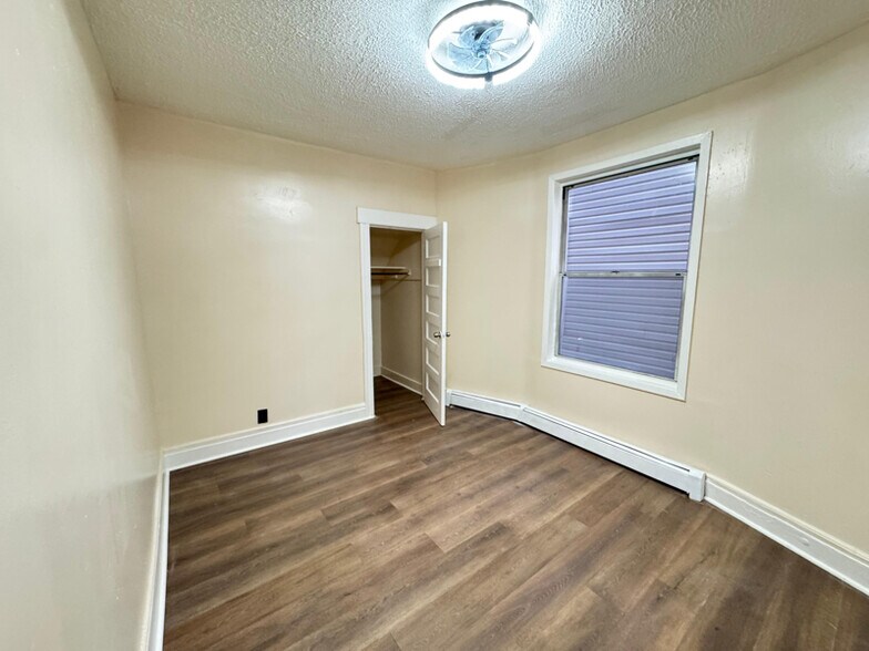 Building Photo - 244 Amherst St