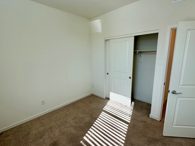 Building Photo - Well maintained single level San Tan Valley home located in Quail Run.