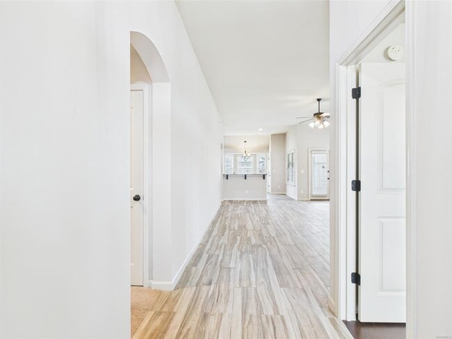 Building Photo - 10469 Treviso Pl
