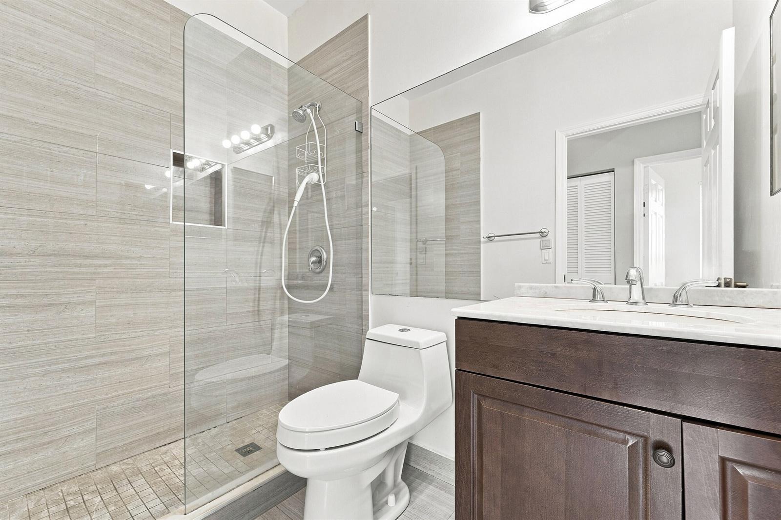 Building Photo - 12376 NW 53rd St