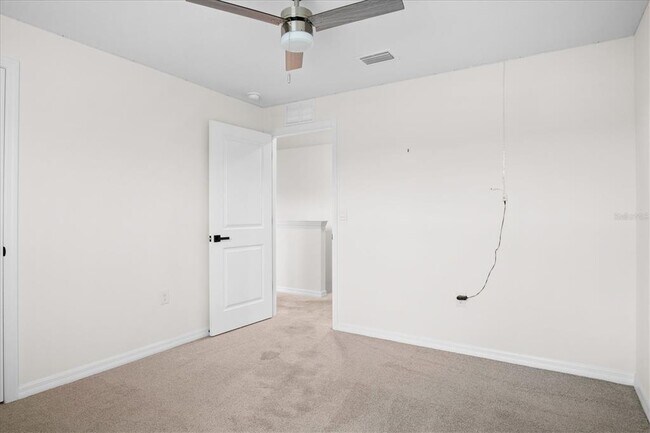 Building Photo - 8455 Clearway Dr