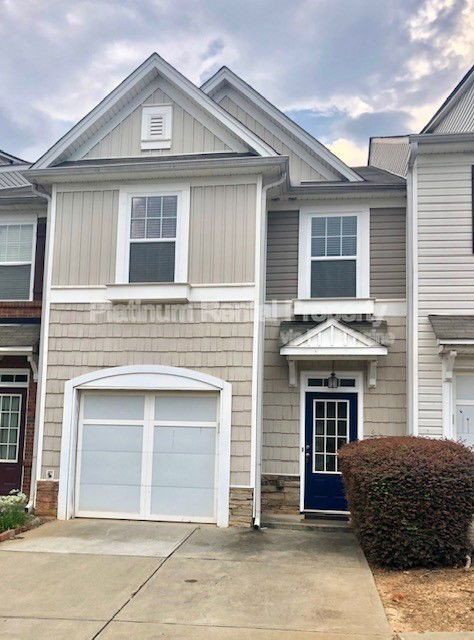 Building Photo - 3135 Millington Pl