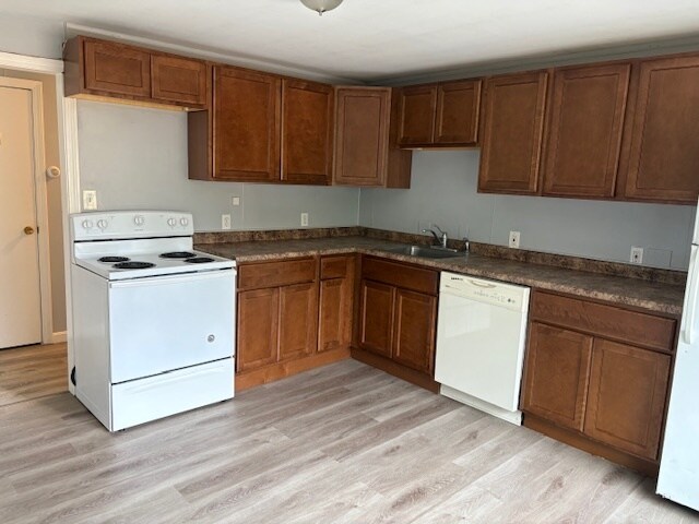 Building Photo - 39 Sugar Maple Ln