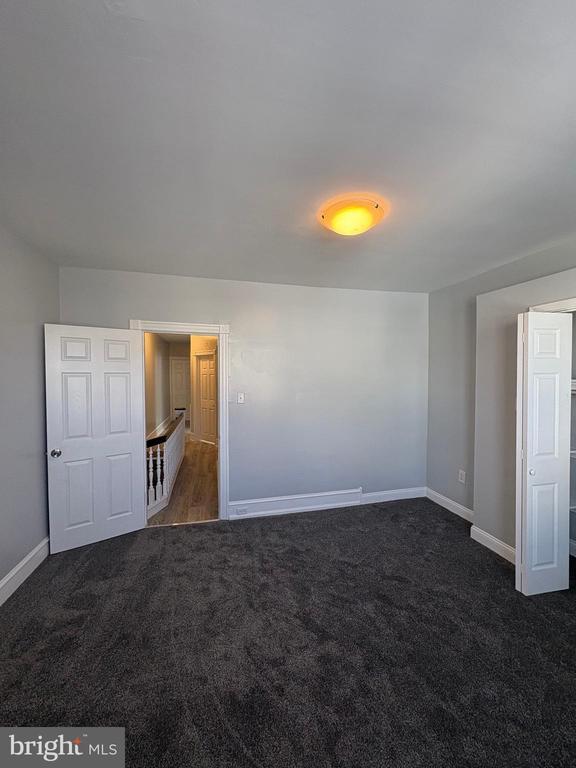 Building Photo - 2525 N 31st St