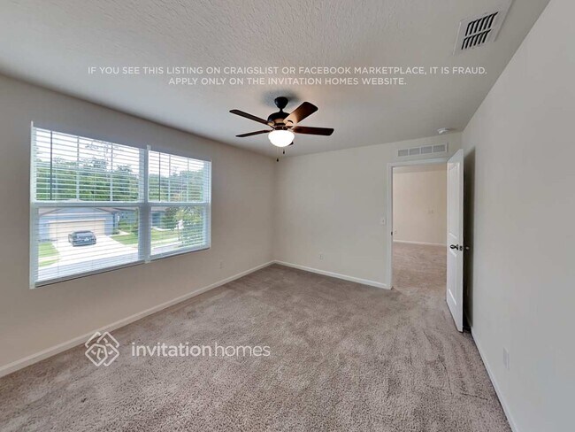 Building Photo - 2261 Litchfield Lp