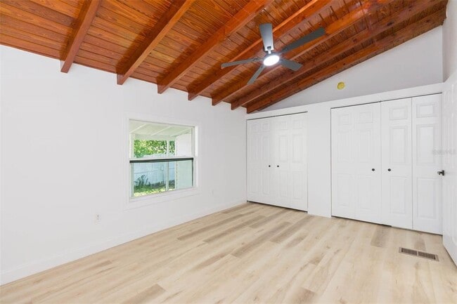 Building Photo - 9445 Cardy St