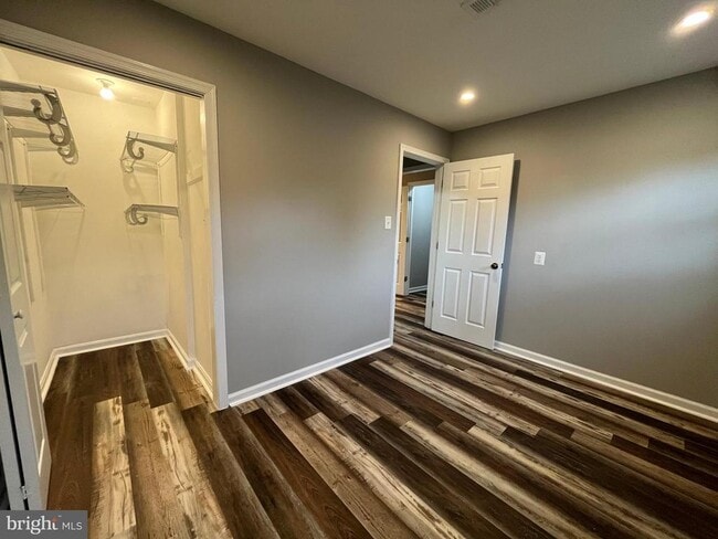 Building Photo - 11353 Cromwell Ct