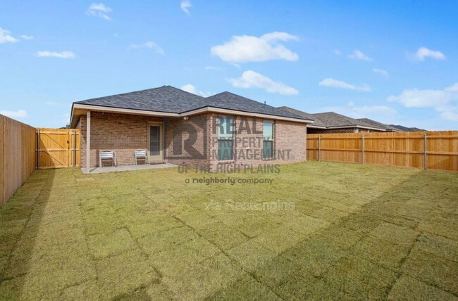 Building Photo - 7003 Athens St