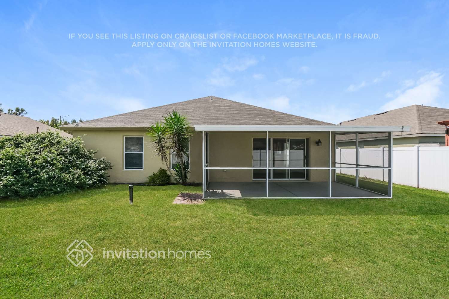 Building Photo - 1427 Wylie Ct