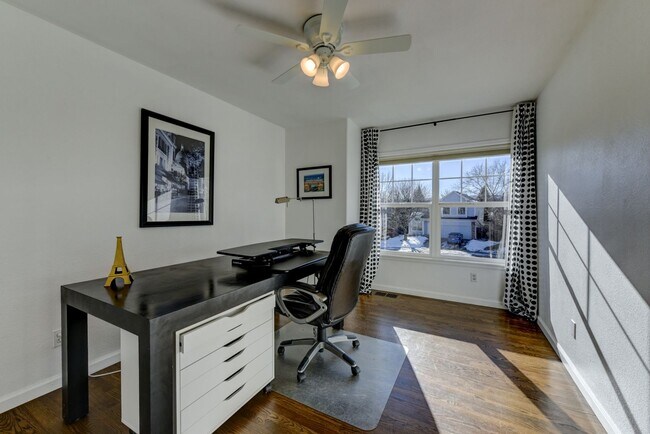 Building Photo - Stunning Upgraded 5BR 4BA Lafayette Home Near Coal Creek Trail & Hwy 287**