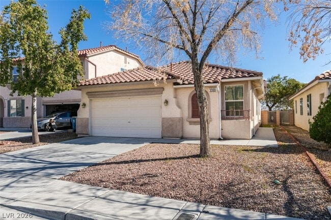 Building Photo - 3088 Oceantide Ct