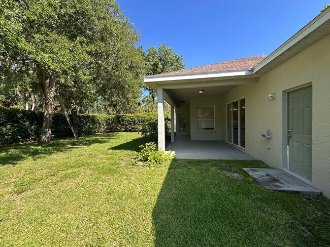 Building Photo - Ormond Lakes Opportunity