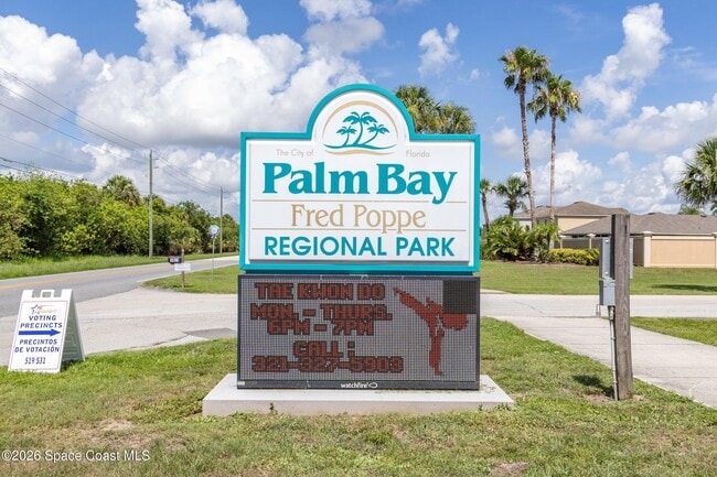 Building Photo - 1357 Mineral Lp Dr NW