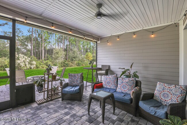 Building Photo - 268 Hutchinson Ln