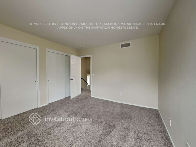 Building Photo - 8770 Lamar Dr