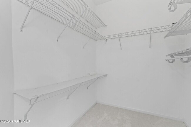 Building Photo - 327 Mill Pond Wy