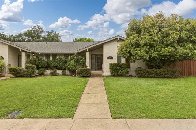 Building Photo - 6106 Rincon Way