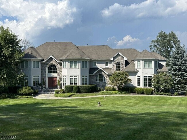 Primary Photo - 104 Darren Dr