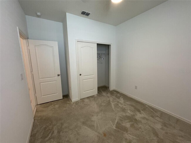 Building Photo - 279 Sunfish Dr