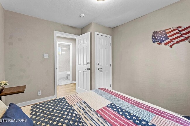 Building Photo - 3625 Reagan Ave NW