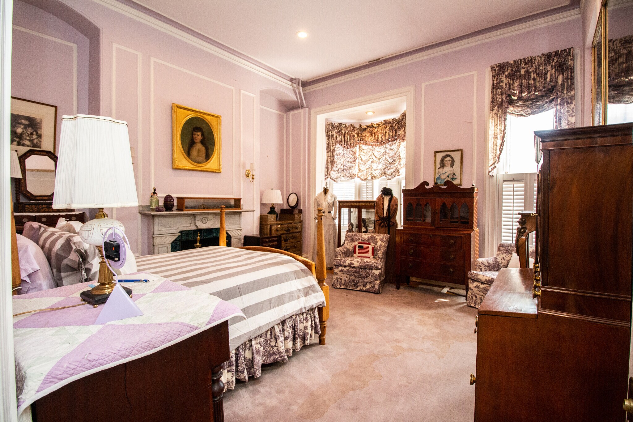 Building Photo - 290 Beacon St