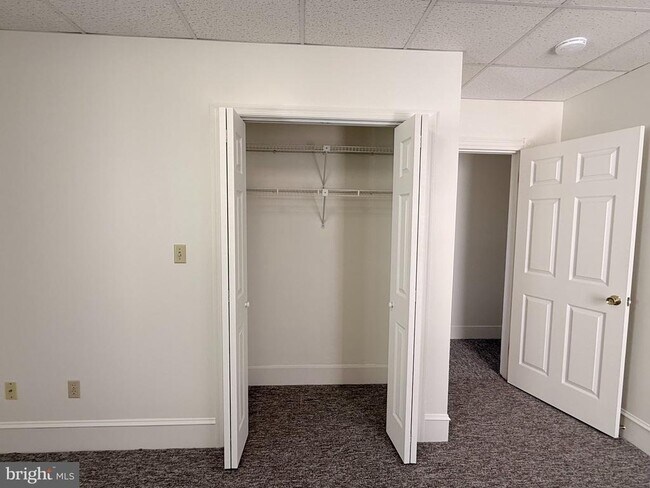 Building Photo - 49 S Fourth St