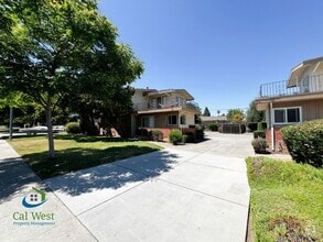 Building Photo - $2495 - 2bd/1ba in the heart of Campbell