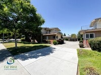 Building Photo - $2495 - 2bd/1ba in the heart of Campbell