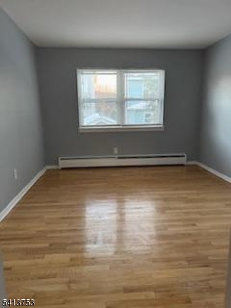 Building Photo - 268 McBride Ave