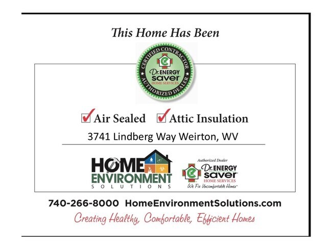 Building Photo - Single Family Home on Marland Heights for Rent