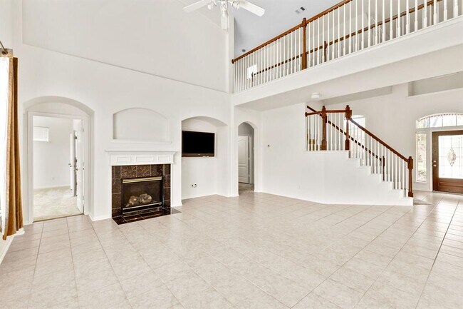 Building Photo - 3410 Walden Creek Ln
