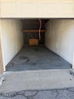 Building Photo - 718 Brent Ave