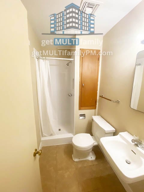 Building Photo - 505 S Margo Dr