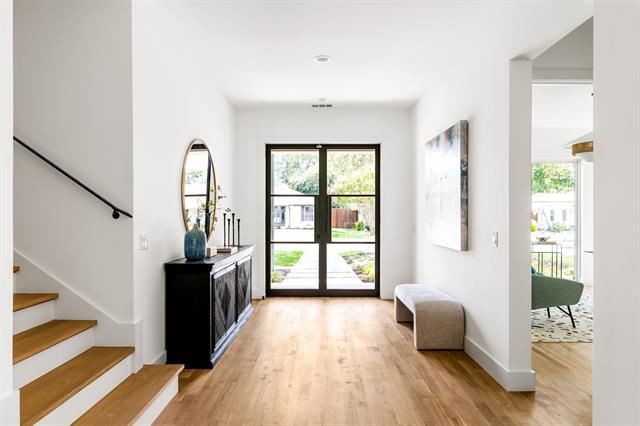 Building Photo - 3639 Norcross Ln