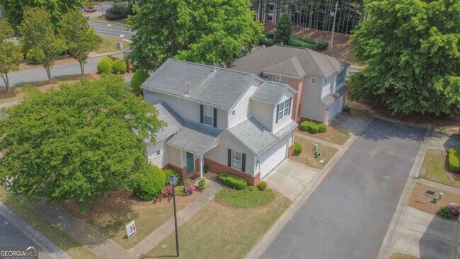 Building Photo - 120 Windcroft Cir NW