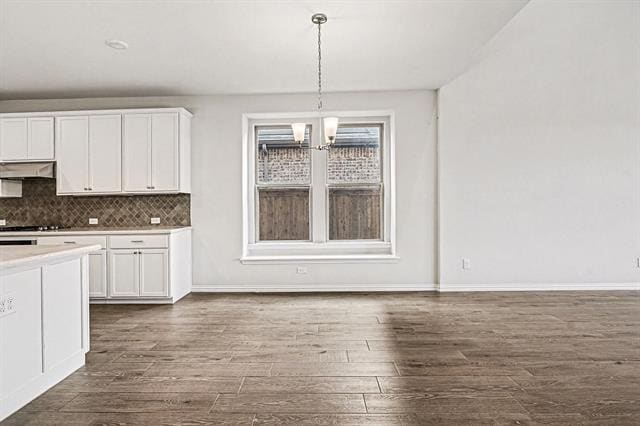 Building Photo - 10233 Fulgham Dr