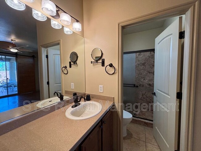 Building Photo - 530 S Coral Cv