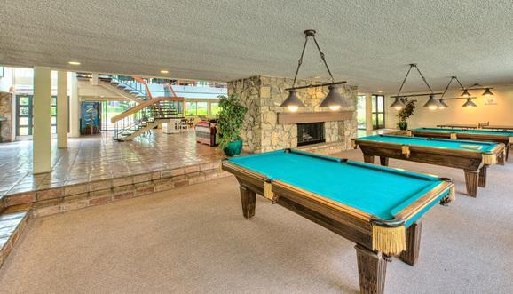 Building Photo - 7740 Redlands St