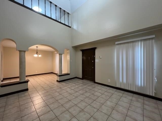 Building Photo - 615 Masterson Rd