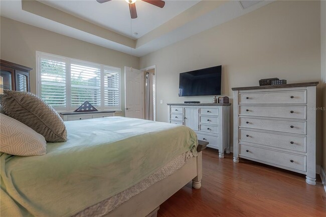 Building Photo - 1802 Pacific Dunes Dr