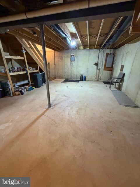 Building Photo - 3942 Captain Molly Cir