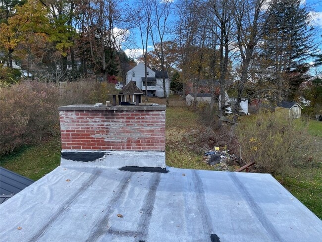 Building Photo - 504 Torrance Ave