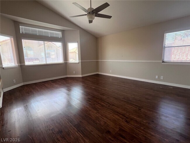 Building Photo - 7617 Spruce Run Ct