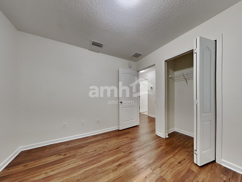 Building Photo - 96056 Tidal Bay Ct