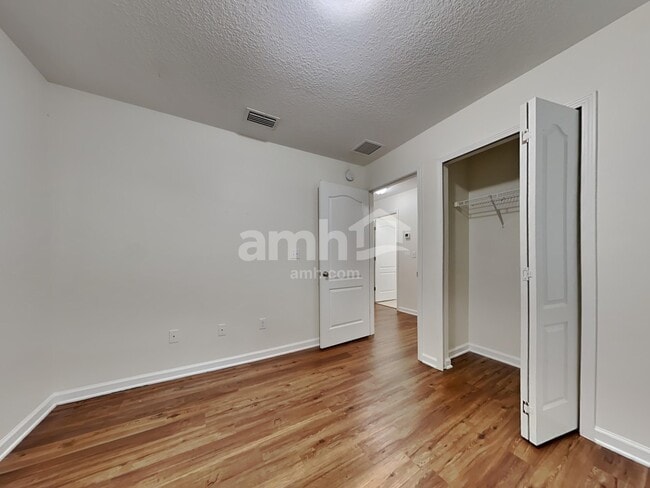 Building Photo - 96056 Tidal Bay Ct